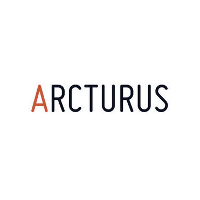 Arcturus Technologies (Business/Productivity Software) 2026 Company ...