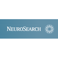 NeuroSearch