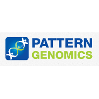 Pattern Genomics 2026 Company Profile: Valuation, Investors ...