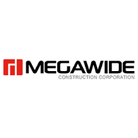 Megawide Construction Company Profile 2024: Stock Performance ...