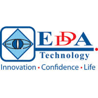 Edda Technology