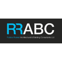 Robbie Roskell Architectural & Building Consultants 2026 Company ...