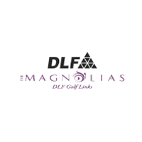 DLF Magnolias
