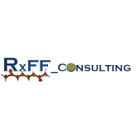 RxFF Consulting