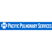 Pacific Pulmonary Services