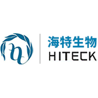 Wuhan Hiteck Biological