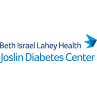 Joslin Diabetes Center Company Profile 2024: Valuation, Investors ...