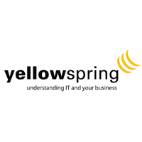 Yellowspring