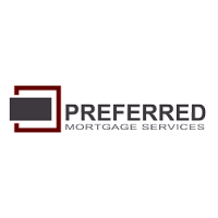 Preferred Mortgage Services 2025 Company Profile: Valuation, Funding ...