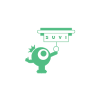Suvi 2026 Company Profile: Valuation, Funding & Investors | PitchBook