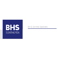 BHS Control Systems 2026 Company Profile: Valuation, Investors ...