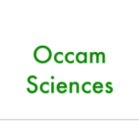 Occam Sciences