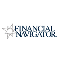 Financial Navigator
