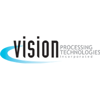 Vision Processing Technologies 2026 Company Profile: Valuation ...