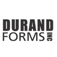 Durand Forms