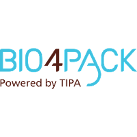 Bio4Pack 2026 Company Profile: Valuation, Investors, Acquisition ...