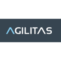 Agilitas IT Solutions 2026 Company Profile: Valuation, Funding ...
