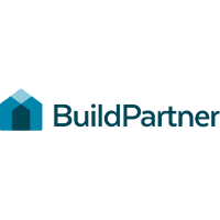 BuildPartner 2026 Company Profile: Valuation, Funding & Investors ...