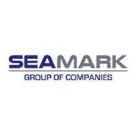 Seamark Group of Companies Company Profile 2024: Valuation, Investors ...