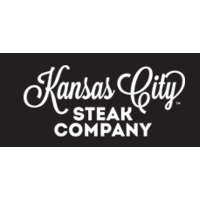 Kansas City Steak Company Profile 2024: Valuation, Investors ...