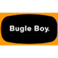 Official Bugle Boy