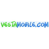 Vesta Mobile Solutions
