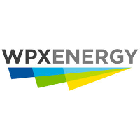 WPX Energy Rocky Mountain