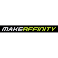 MakeAffinity
