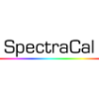 SpectraCal
