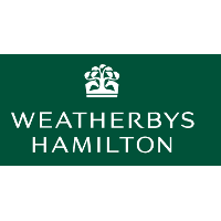 Weatherbys Hamilton 2026 Company Profile: Valuation, Investors ...
