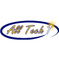 All Tech 1 2026 Company Profile: Valuation, Investors, Acquisition ...