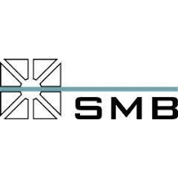 Scandinavian Micro Biodevices 2026 Company Profile: Valuation ...