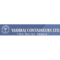 Yashraj Containeurs