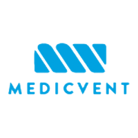 Medicvent
