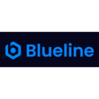 Blueline AI 2026 Company Profile: Valuation, Investors, Acquisition ...