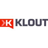 Klout (Application Software)
