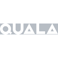 Quala 2026 Company Profile: Valuation, Funding & Investors | PitchBook