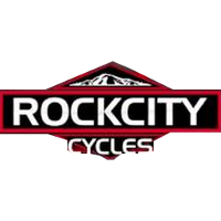 Rock City Cycles Company Profile: Valuation, Funding & Investors ...