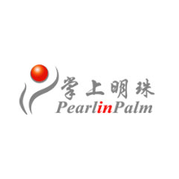 Beijing Pearl-In-Palm Technology