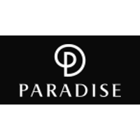 Paradise Company Profile 2024: Stock Performance & Earnings | PitchBook