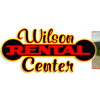 Wilson Rental Center