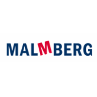Malmberg Investments