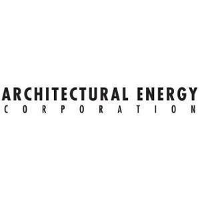 Architectural Energy