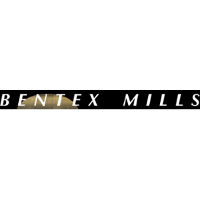 Bentex Mills
