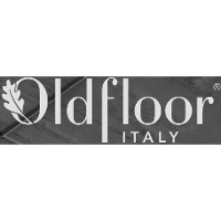 Old Floor Italy