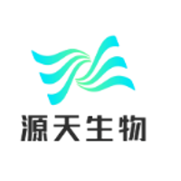 Yuantian Biotechnology 2026 Company Profile: Valuation, Funding ...