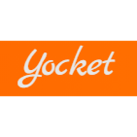 Yocket 2025 Company Profile: Valuation, Investors, Acquisition | PitchBook