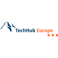 Techhub Europe