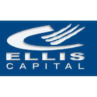 Ellis Capital