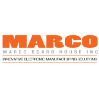 Marco Board House